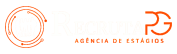 Recruta-PG